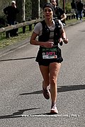 DSC 1482.jpg