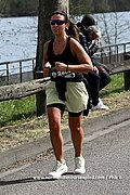 DSC 1483.jpg