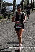 DSC 1484.jpg