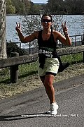 DSC 1485.jpg