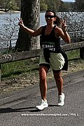 DSC 1486.jpg