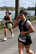 DSC 1487.jpg