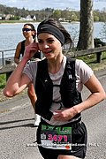 DSC 1488.jpg