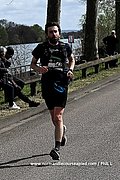 DSC 1489.jpg