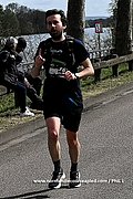 DSC 1490.jpg