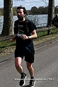 DSC 1491.jpg