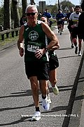 DSC 1492.jpg