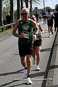 DSC 1493.jpg