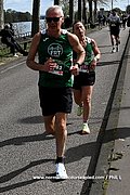 DSC 1494.jpg