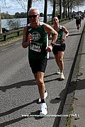 DSC 1495.jpg