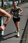 DSC 1496.jpg