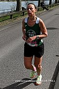 DSC 1497.jpg