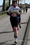 DSC 1498.jpg