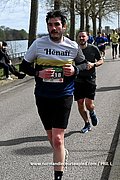 DSC 1499.jpg