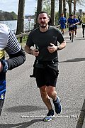 DSC 1500.jpg