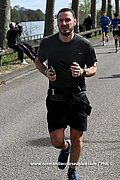 DSC 1501.jpg