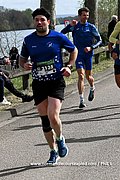 DSC 1502.jpg