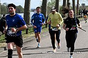DSC 1503.jpg