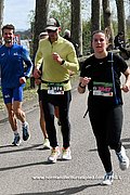 DSC 1504.jpg