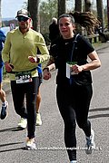 DSC 1505.jpg