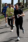 DSC 1506.jpg