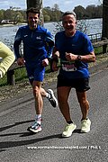 DSC 1507.jpg