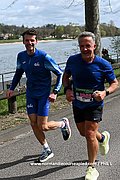 DSC 1508.jpg