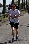 DSC 1509.jpg
