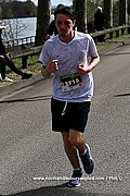 DSC 1510.jpg
