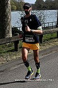 DSC 1511.jpg