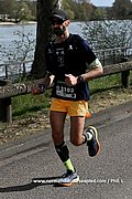 DSC 1512.jpg