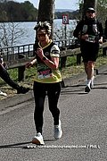 DSC 1513.jpg