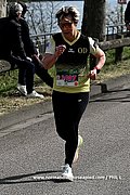 DSC 1514.jpg