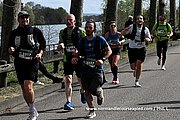 DSC 1515.jpg