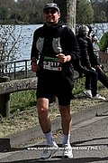 DSC 1516.jpg