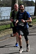 DSC 1517.jpg