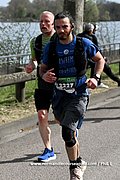 DSC 1518.jpg
