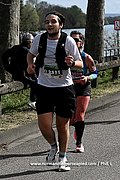 DSC 1519.jpg