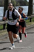 DSC 1520.jpg