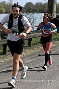 DSC 1521.jpg