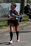 DSC 1522.jpg