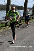 DSC 1523.jpg