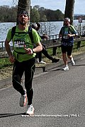 DSC 1524.jpg