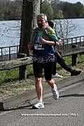 DSC 1525.jpg