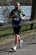 DSC 1526.jpg