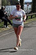 DSC 1527.jpg