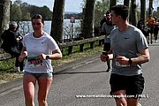DSC 1528.jpg