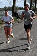 DSC 1529.jpg