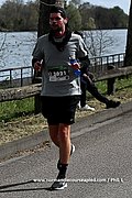 DSC 1530.jpg