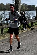 DSC 1531.jpg